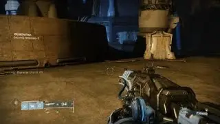 Destiny 2 Age of triumph - majestic masterwork 200k Nightfall Guide