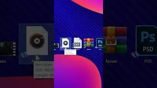 5 полезных программ для Windows 🪟