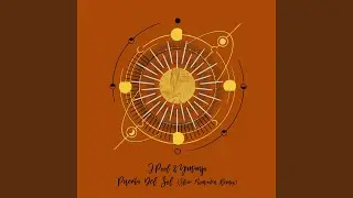 Puerta del Sol (Slow Nomaden Remix)