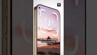 Most Anticipated Phones of 2026