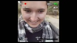 Неудачные кадры - На дне Ykss fYnikk, BUKA