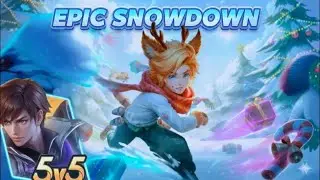 @Angel dark play in Moba legends Game #Livestream #shorts #gaming