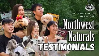 [Pet Food Review] Is NorthWest Naturals Worth The Hype? Honest Reviews From Consumers