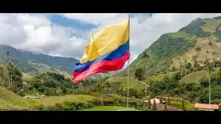 Life, Relocated Episode 1, Part 2 : How Moving to Colombia Changed Our Lives