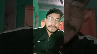 Boost Calculation Speed🤯 #tricks #upsi #cgl2026 #ytshorts #romarpandit #studyvlog
