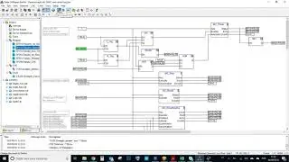 Funcionamento do Drive ASD-A2 em Canopen