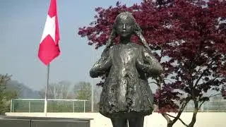 Gemeinde Lauerz