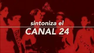 PROMO AHORA TV