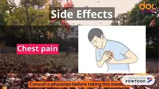 Becosules Capsules &ndash; Uses, Benefits & Side Effects
