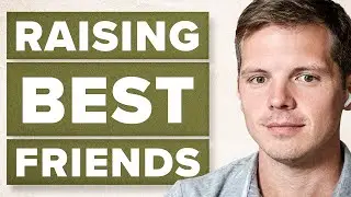 Experiences Over Things: Building a Family That Lasts