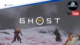HOW TO KILL TAKEZO IN 5 MIN - Ghost Of Yotei