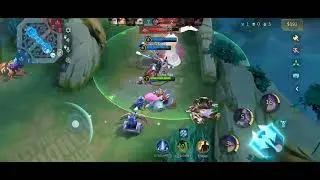 សាកតេស្ត NANA មួយមើស😂😂😂