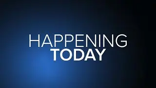 Happening Today: down payment program and two East Lansing construction projects