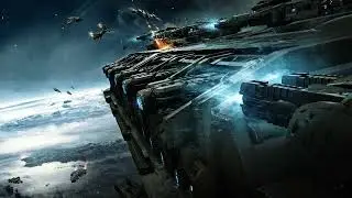Dreadnought - PS4