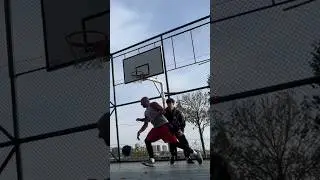 #basketball #sports #vegan #nba