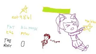 notITG: please end my [life:delta]