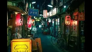 OX7 Present a Mini Mix from the Basement!  - ELECTRONIC