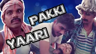 Pakki Yaari || New Odia true friendship story || all odia update j7