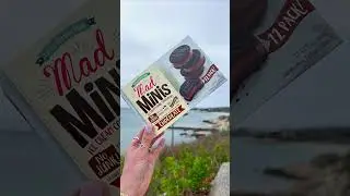 Where Do YOU Take Your Mad Minis?