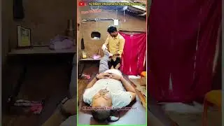 Full Body Alignment Chiropractic Treatment Aj Smart Chiropractic And Body Service Bone Setting ilaj