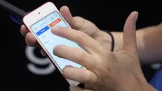 The GoTenna Lets You Text&mdash;Even When You Have No Cell Service