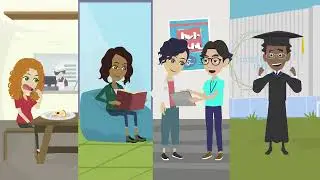 Digital TU - Student Life