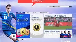 Fifa 19 free coins