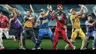 IPL MEMES (In HINDI language)