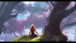 Lo-Fi Chill Mix &ndash; Relaxing Beats for Study, Sleep, & Focus | Studio 92