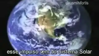 Esoteric Agenda 12   legendado