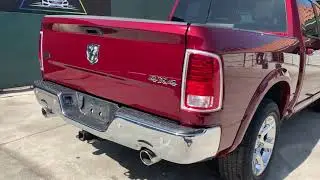 Glenoaks Collision Center - Auto Body Shop -  Accident Repair Progress