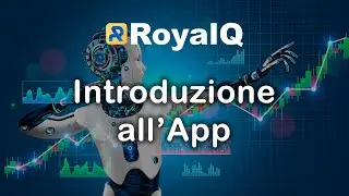 Introduzione App Royal Q