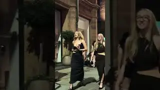 London Nights | Ultra Luxury UK Nightlife 🇬🇧✨
