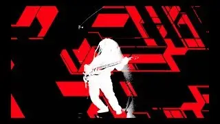 inaud1bl3 - unbenaheartnnt