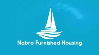 Custom Furnished furn housing that looks like home.
