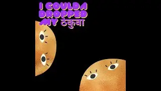 RandomQ&A| Podcast: CouldaDroppedMyठेकुवा | Ep2
