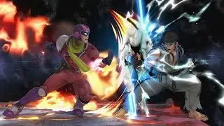 Salt/Disrespect/Jank & Cool Kills Compilation #23 | Smash 4
