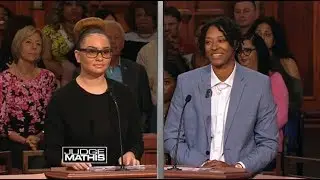 Racial Slurs