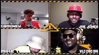 Man Cave Clips: NBA Coaches fired!!! #nba #NBAcoach #trending #sports #basketball
