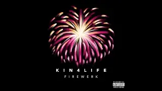 KIN4LIFE - Dirty Dream