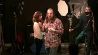 Beyond Basic Flash Photography: Onset Live With Daniel Norton