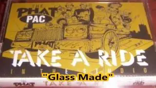The Phat Pac 