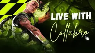 Main aim karta hoon, baaki bhagwan bharose | Ranked Valorant Live