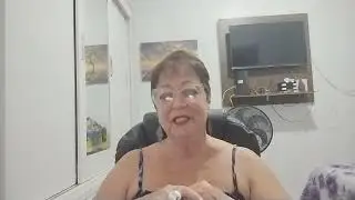 #🤥Chaty mal começou com    a loja já tirou férias? 😂😂😂
