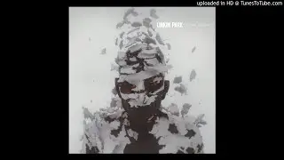 (REQUEST)(3D AUDIO!!!)Linkin Park-LOST IN THE ECHO(USE HEADPHONES!!!)