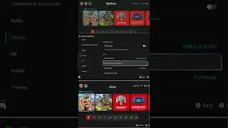 Hd60s not connecting to the Switch 2, Black Screen or Weird color fix