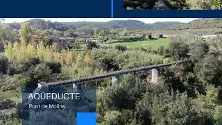 Abastament d'aigua a la ciutat