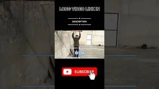 Train With Me ! Daily Fitness Vlog !WSJ ! #fitnessmotivation #fitnessjourney #fitnessvlog