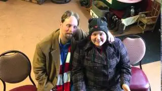 A New Video Review of Frankenmuth Old Time Photo!! ‪#&lrm;Frankenmuth‬ ‪#&lrm;OldTimePhoto‬