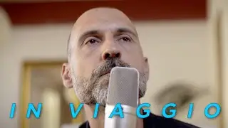 In Viaggio - C.S.I.